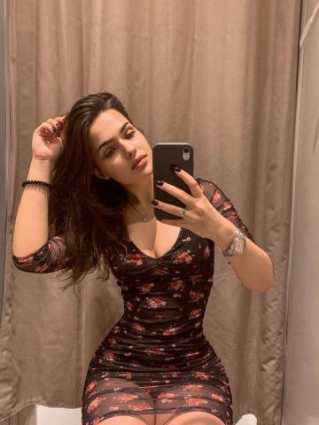 Юлия Фантазия фото 3