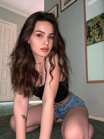 Юлия Фантазия фото 5