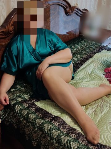 Алла Горячо Нежно Реал Пыщуг