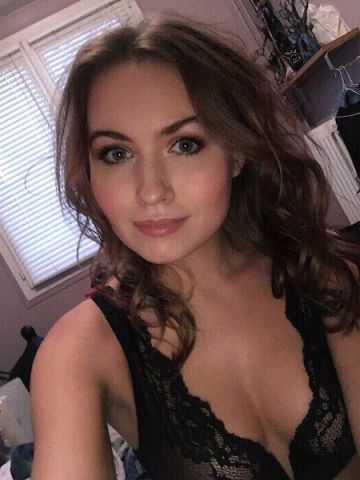 Анжела Горничная Пыщуг