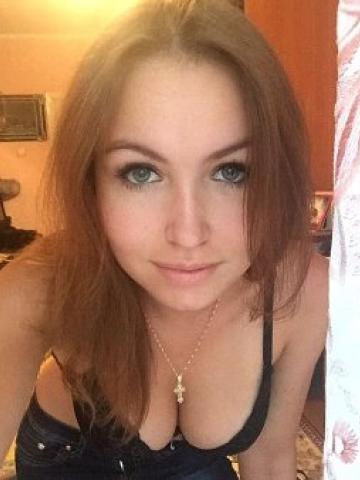 Анжела Горничная фото 3