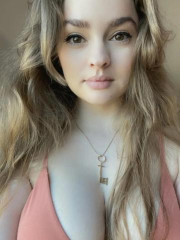 Татьяна Оригинальная фото 4