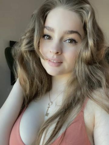 Татьяна Оригинальная фото 6