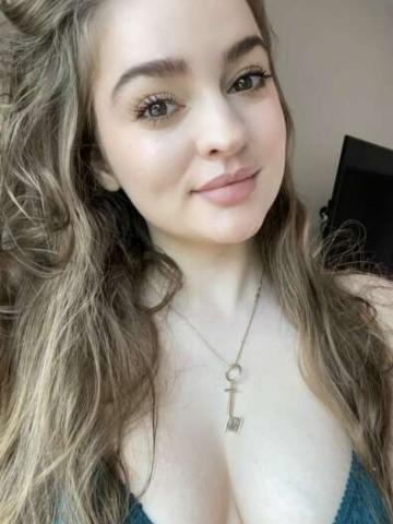 Татьяна Оригинальная фото 7