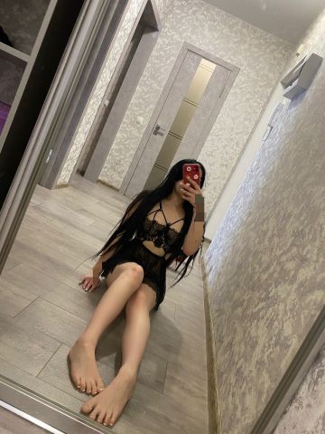 Ася Пожар Страсти Пыщуг